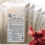 Dr.I 紅藻極致淨白保濕面膜 特價：$1655