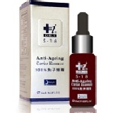 Dr.I DNA魚子抗皺精華 特價：$1500