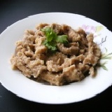 幸福肉羹 300ｇ（附調味包）