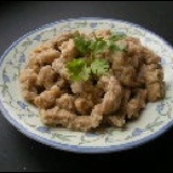 幸福肉羹 600 g 滿足包(不附調味包)火鍋料的新寵