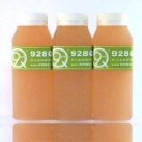 928QQ手工天然膠原蛋白露 新品試喝價免運-綠茶口味~全台首創,超夢幻新飲品~ 特價：$20