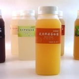 928QQ手工天然膠原蛋白露 特價：$40