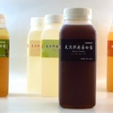 928QQ手工天然膠原蛋白露 特價：$240