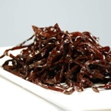 經典十八豆 醬燒 -豆干絲 越吃越上癮　人氣最旺的豆乾絲　真的好吃唷