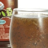 十八豆- の黑木耳養身露 冬天養身商品 優惠價80元 1250cc 呱溜溜口感 ~