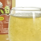 十八豆- の 冰糖銀耳養身露 (無糖) 養身無糖喝健康 1250cc 試喝價80元