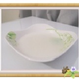 原味大骨高湯(250cc)