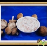 香菇馬鈴薯瘦肉大寶寶粥(100g) -SGS副食品-給寶寶更高品質的食物 特價：$29