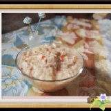 九尾草健康粥-100g -一歲以上適合，採全面限量供應