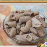 黑豚四神湯-600G 特價：$105