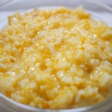 南瓜鮮蔬粥-100g -一歲以下無調味小寶寶粥