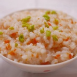 馬鈴薯蔬菜小寶寶粥-100G 特價：$39