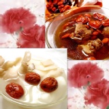 母親補身特惠優惠組合-買10送2 -黑豬補身湯品，媽媽也該疼愛自己喔!!