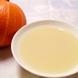 香甜蔬菜大骨湯500CC