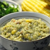 海藻大寶寶粥-240g