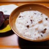 黑木耳雞蓉粥-200g 特價：$95