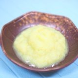 蘋果芭樂泥－3包入