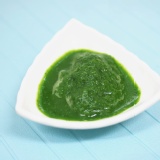 小松菜泥－3包入