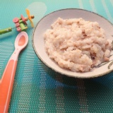 鳳梨果香大寶粥-200g