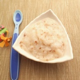 鳳梨果香小寶寶粥-200g