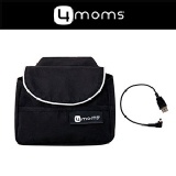 【4moms】Origami選配專用-充電配件包