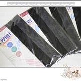 襪子 特價：$500