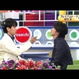 一二三四五六七八九十那這裡可以打幾個字啊一二三四五六七八九十那這裡可以打幾個字啊一二三四五六七八九十 特價：$200