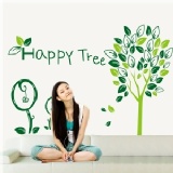 AY-9021 ☆╮一等獎 壁貼 批發╭★ 90×60cm 第三代 不傷牆面 重複撕貼