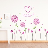 AM7021☆╮一等獎 壁貼 批發╭★ 70×50cm 第三代 環保 不傷牆面 重複撕貼 特價：$50