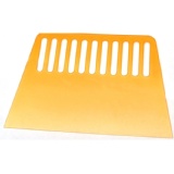 【一等獎 壁貼】加購 輔助工具 刮板 (每支10元)