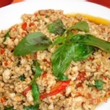 打拋豬肉 (泰之雲) 歡慶母親節~全面7.9折 ! 打折後只要79元(購滿3000元免運費!) 特價：$79