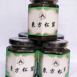東方松茸
