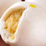 5入/包