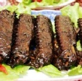 醬鴨翅 原味 特價：$135