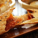 甜心手工燒餅(招牌花生) 特價：$150