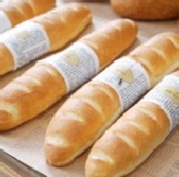 牛奶棒