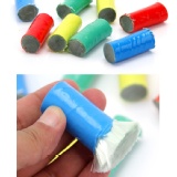 神奇魔力去污棒(1入) 特價：$28