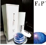 極緻速轉凍膜 特價：$1280