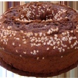 6吋~香蕉巧克力 美味雙拼~滿足挑剔的味蕾 特價：$400