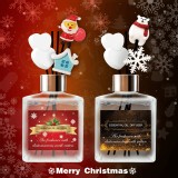 冬季限定香氛珪藻擴香瓶，限時破盤再打78折！ 特價：$140