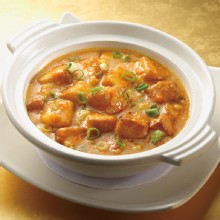 [大合購] 餡老滿拿手菜 ❖ 開團再送造型瓢蟲包