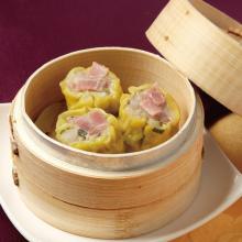 [嚴選大合購] 餡老滿 ❖ 台北排隊名店 榮獲聯合國文化遺產