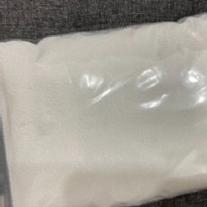 活氧酵素-去油去漬除垢 抽油煙