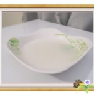 原味大骨湯 500cc 特價：$59