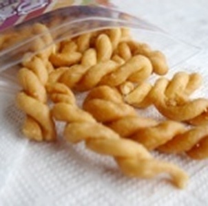 《限立即訂購》零碎小口包 特價：$20