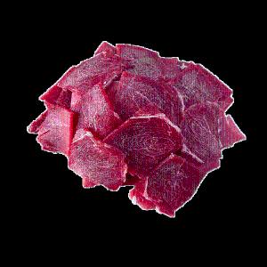 牛肉片(一斤裝)