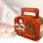 舞獅小提盒(傳統口味綜合包/純素) 蔴粩禮盒類