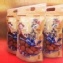 丁香杏仁粩 NEW 葷