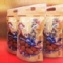 爆小米香粩 NEW