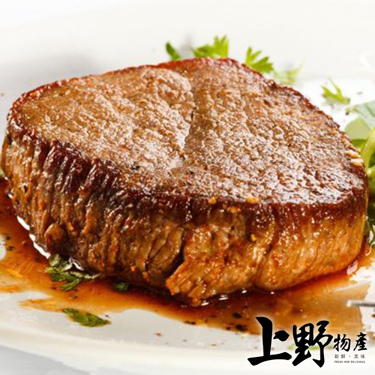【上野物產】美國進口 優質評比 嫩鮮特優厚切霜降牛排/中秋烤肉/肉片/肉串/牛肉 -下單就送福袋